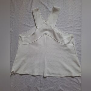 Image thumbnail 2